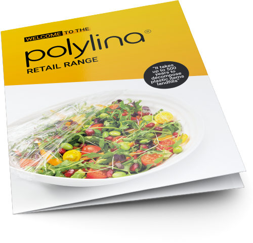 Click to download the Polylina brochure